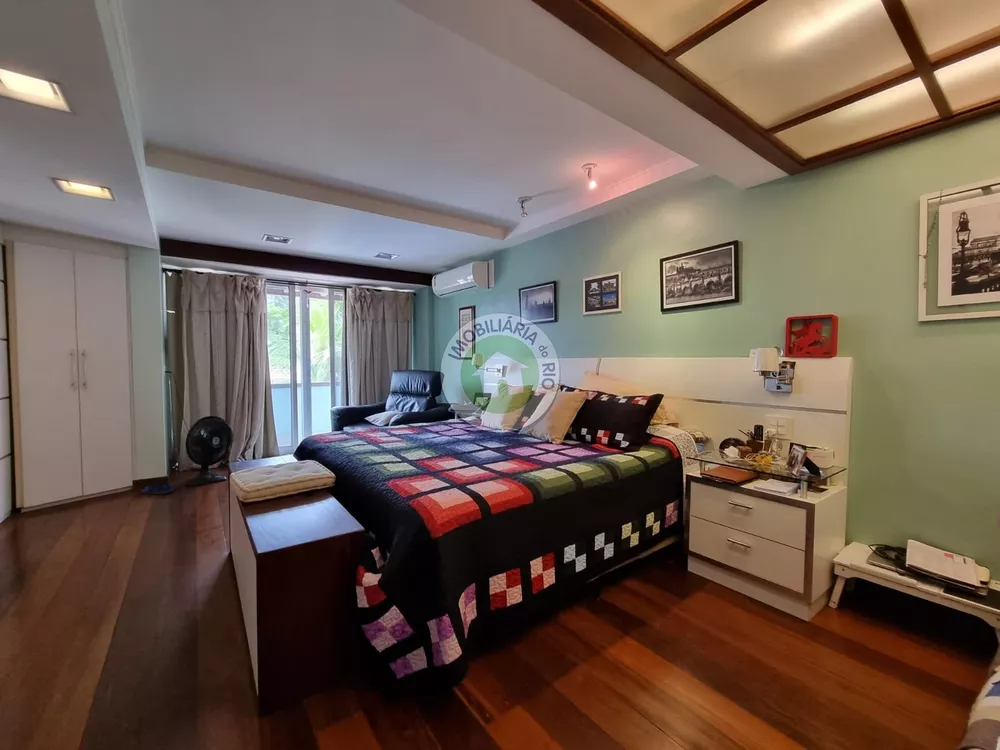 Casa, 6 quartos, 580 m² - Foto 69