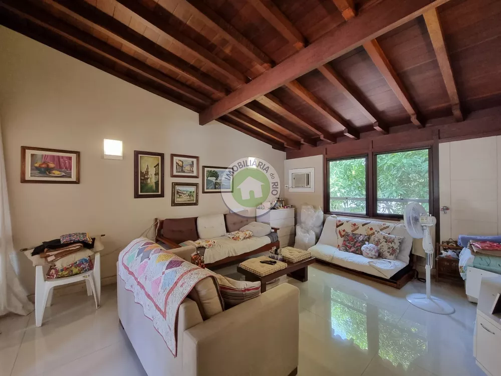 Casa, 6 quartos, 580 m² - Foto 66