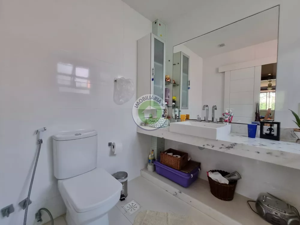 Casa, 6 quartos, 580 m² - Foto 79