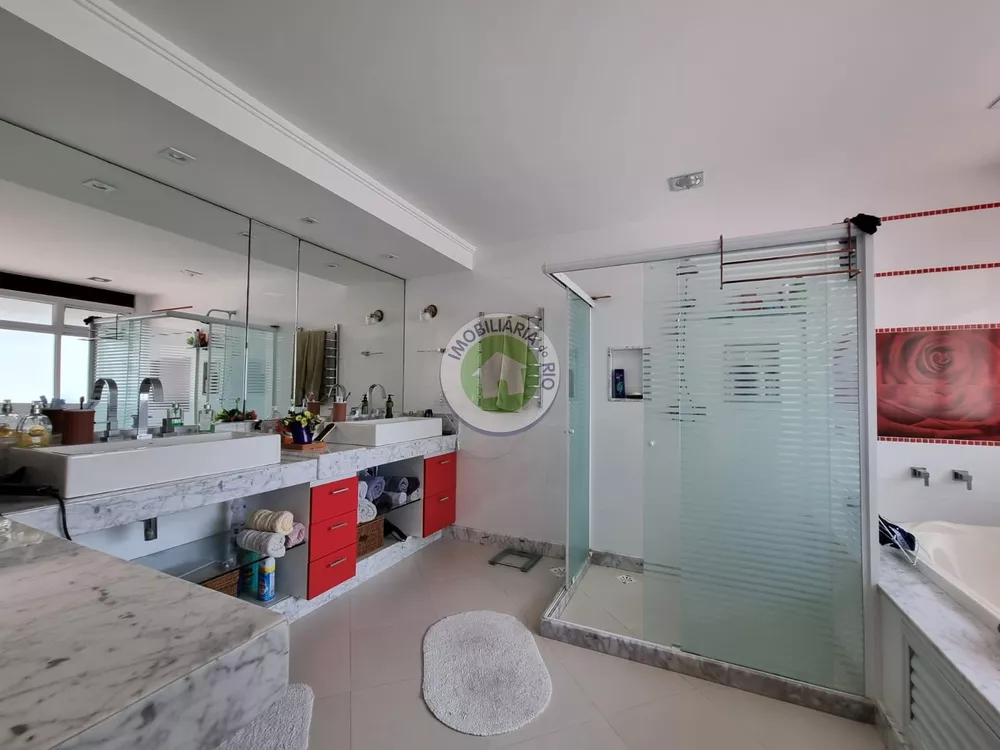 Casa, 6 quartos, 580 m² - Foto 75