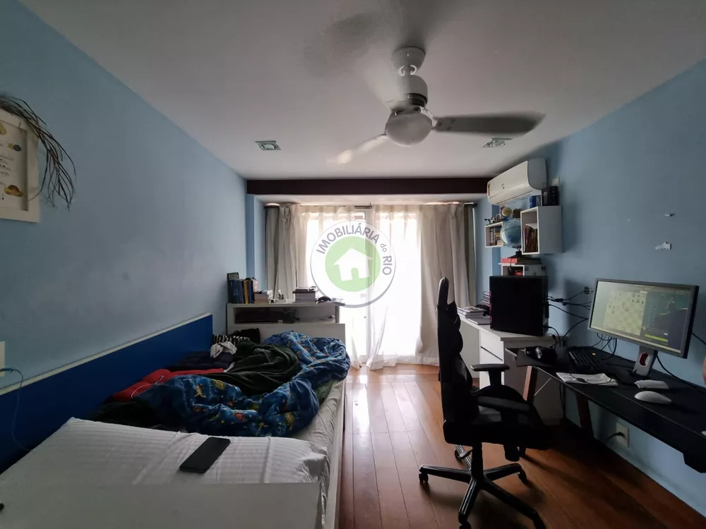 Casa, 6 quartos, 580 m² - Foto 94