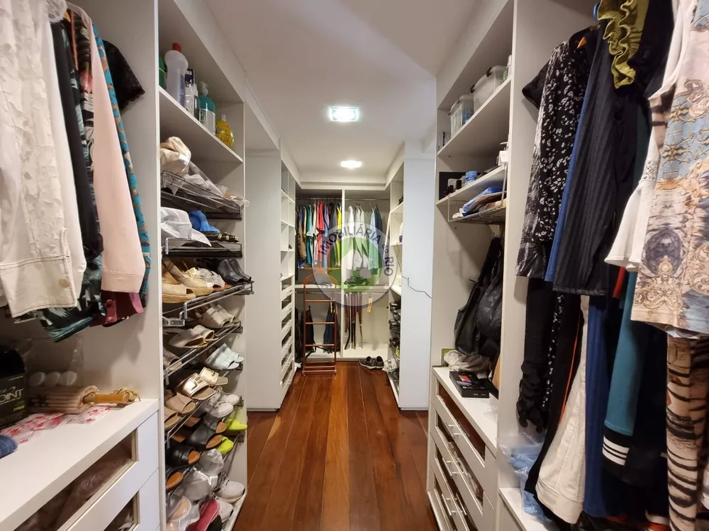Casa, 6 quartos, 580 m² - Foto 58