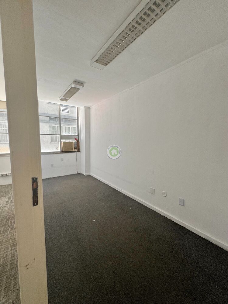 Sala-Conjunto, 42 m² - Foto 4