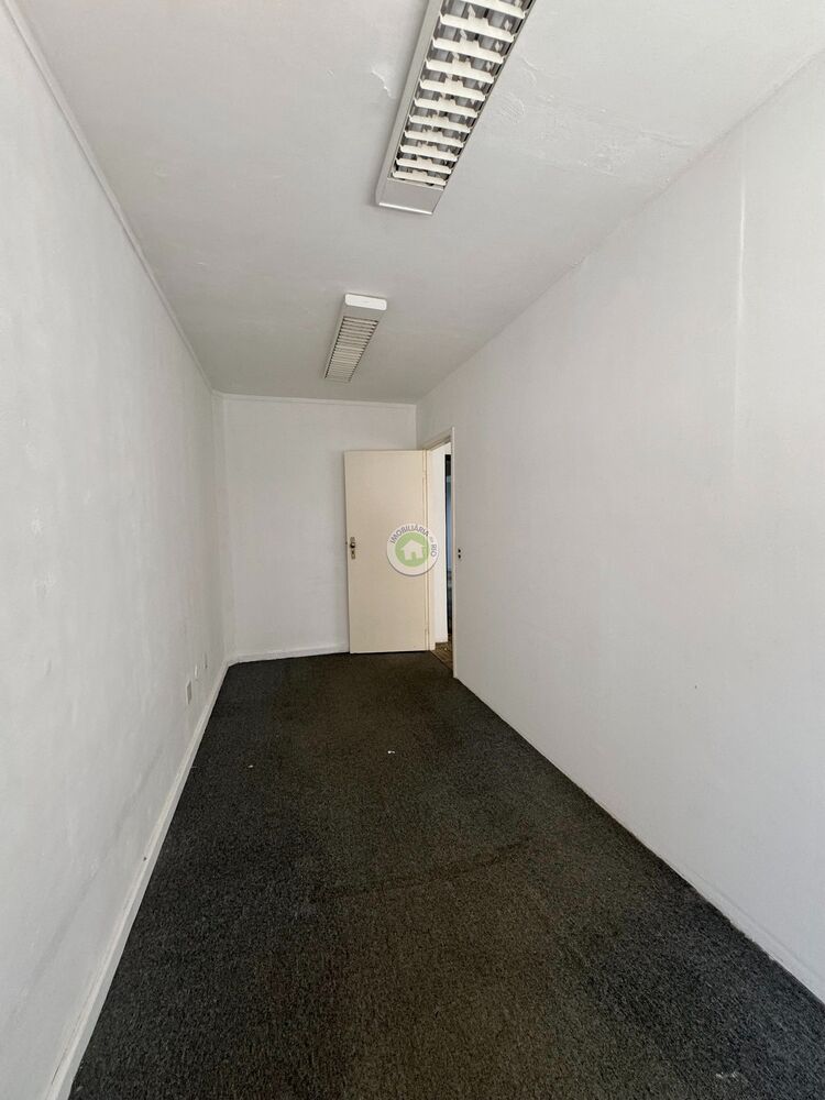 Sala-Conjunto, 42 m² - Foto 2