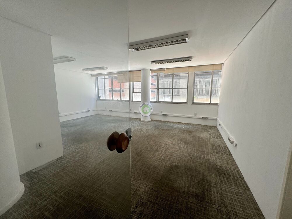 Sala-Conjunto, 42 m² - Foto 3