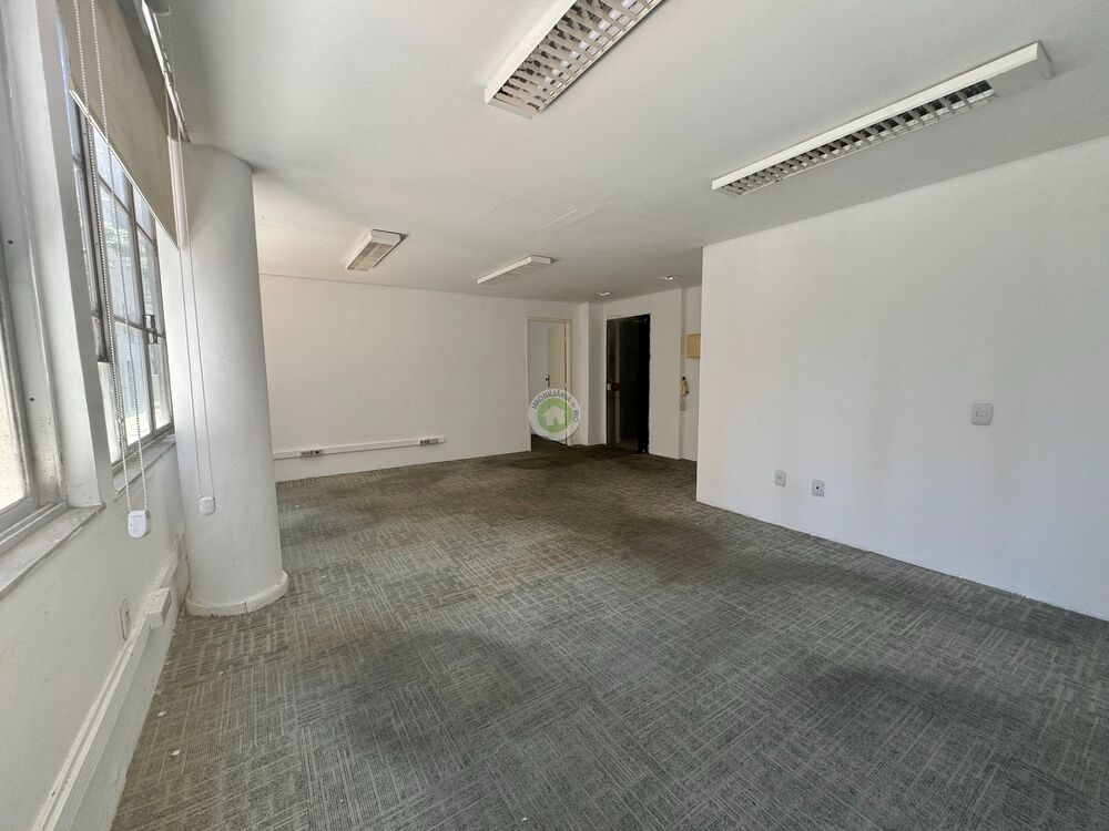 Sala-Conjunto, 42 m² - Foto 11