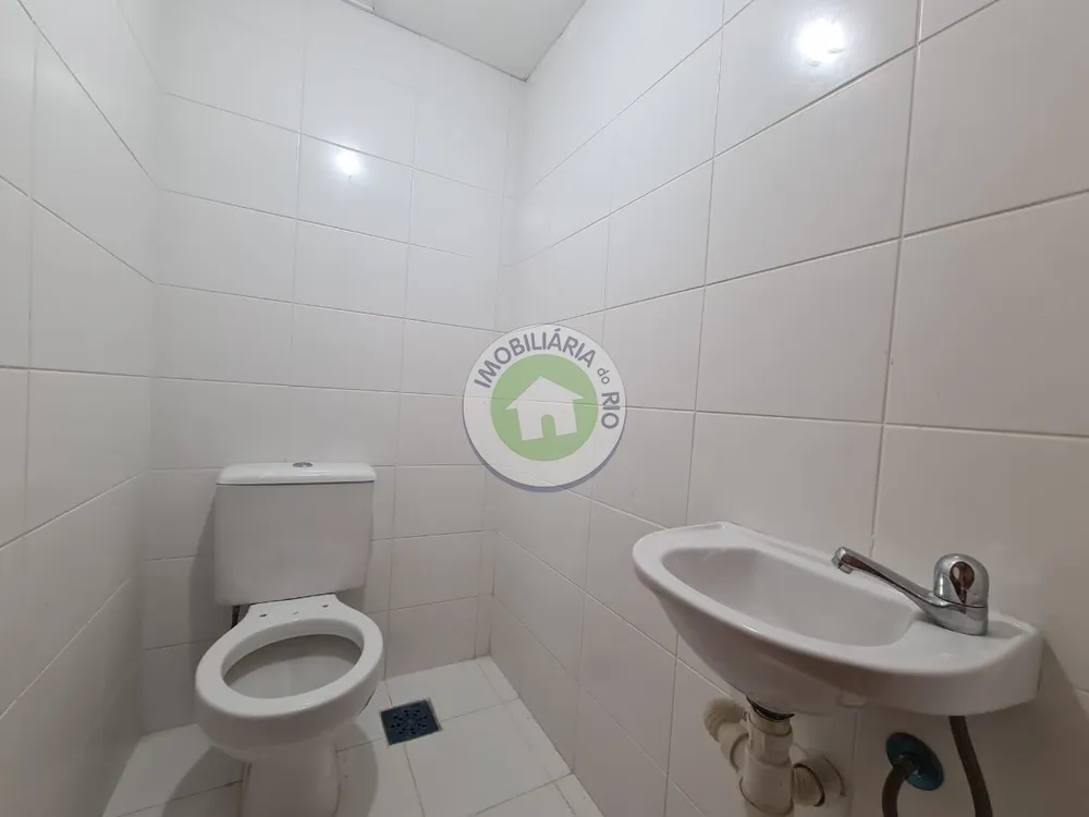 Sala-Conjunto, 56 m² - Foto 2