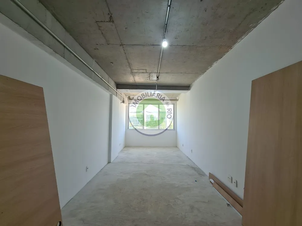 Sala-Conjunto, 56 m² - Foto 5