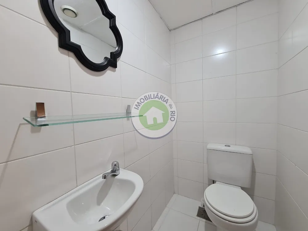 Sala-Conjunto, 56 m² - Foto 8