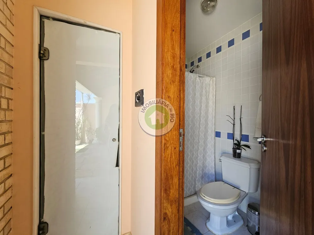 Casa, 4 quartos, 900 m² - Foto 12
