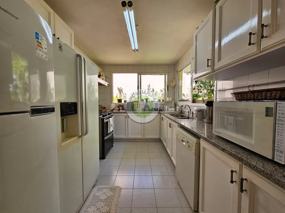Casa, 4 quartos, 900 m² - Foto 16