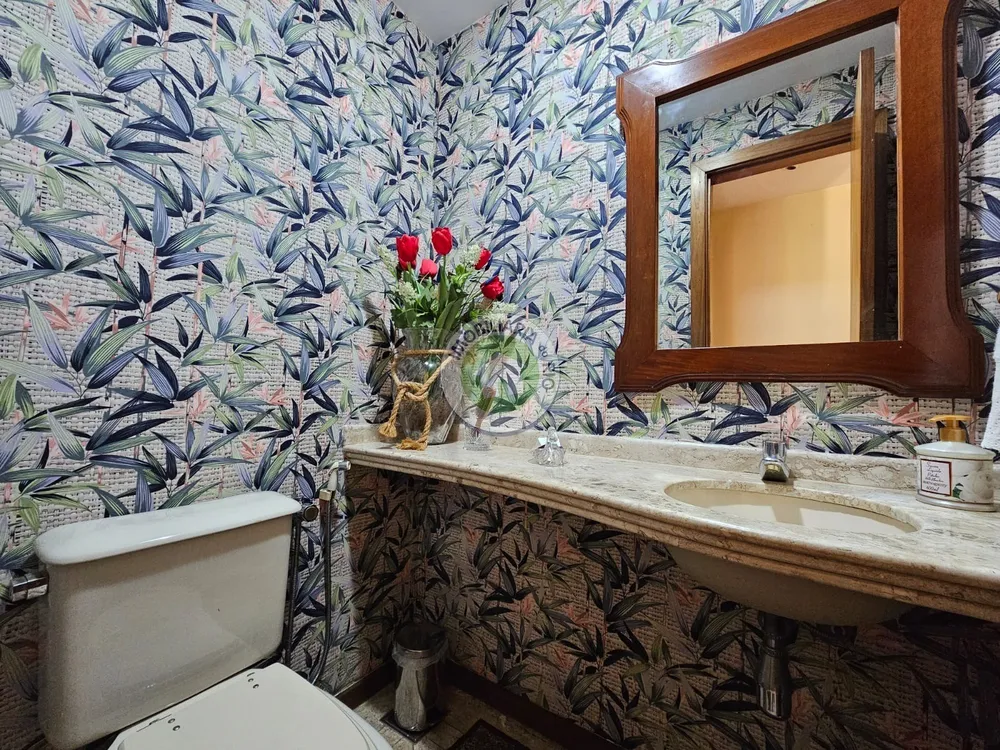 Casa, 4 quartos, 900 m² - Foto 28