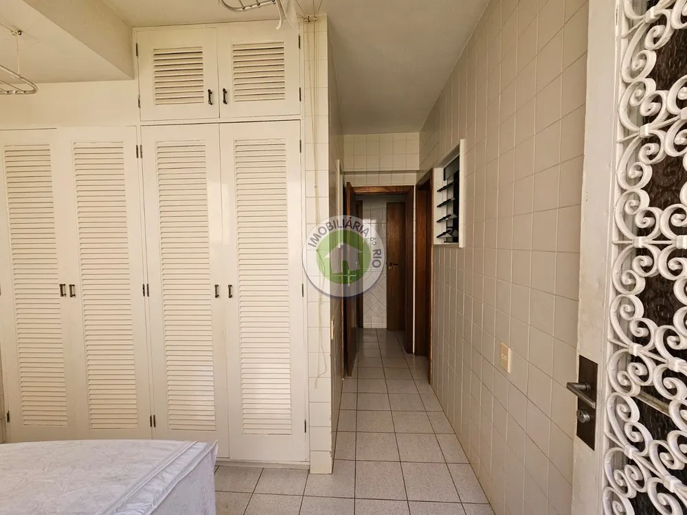 Casa, 4 quartos, 900 m² - Foto 37