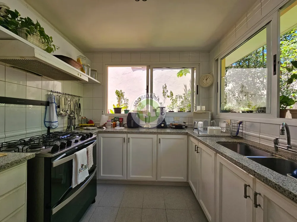 Casa, 4 quartos, 900 m² - Foto 15