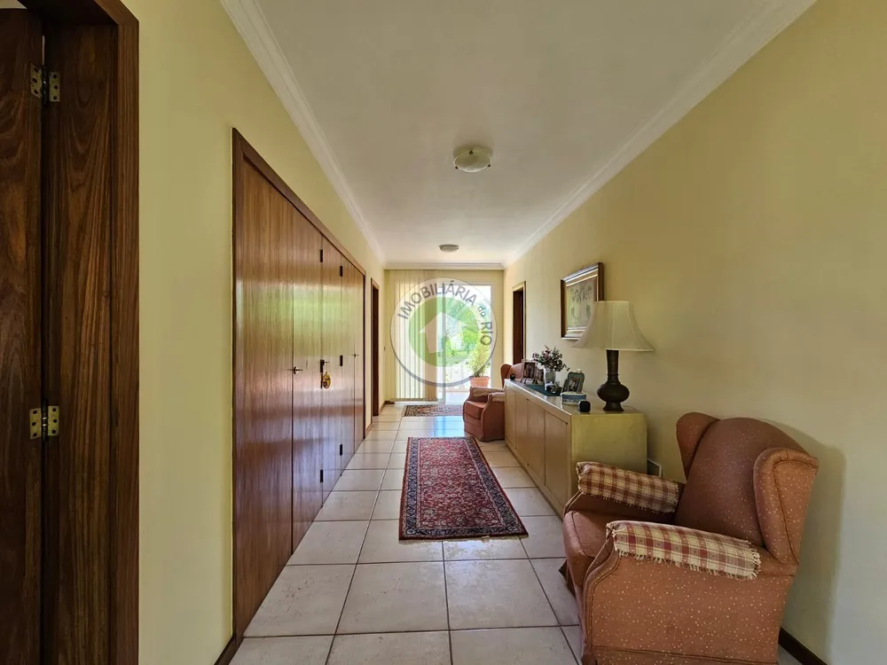 Casa, 4 quartos, 900 m² - Foto 36
