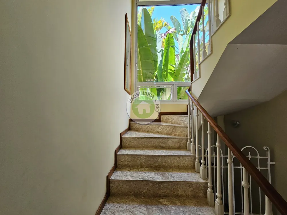 Casa, 4 quartos, 900 m² - Foto 30