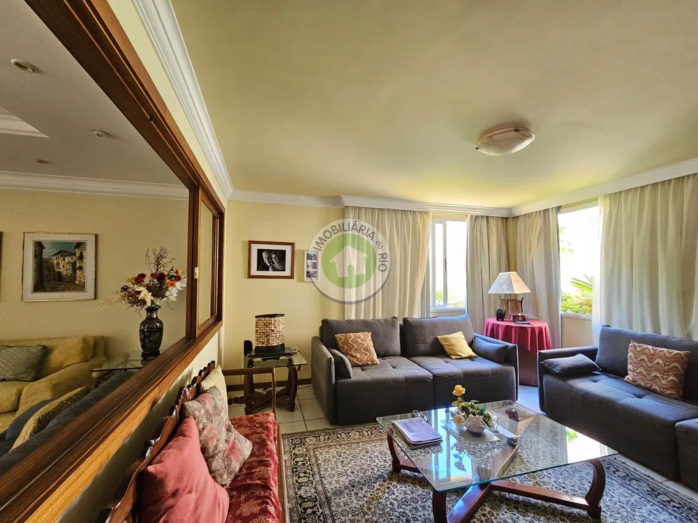 Casa, 4 quartos, 900 m² - Foto 26