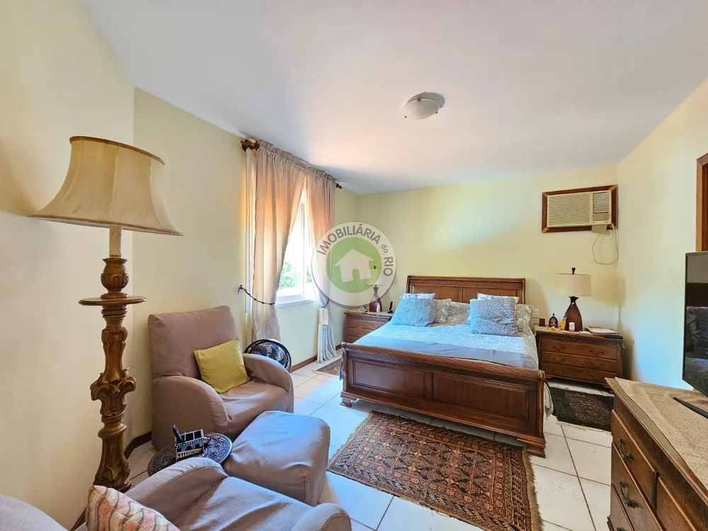 Casa, 4 quartos, 900 m² - Foto 41