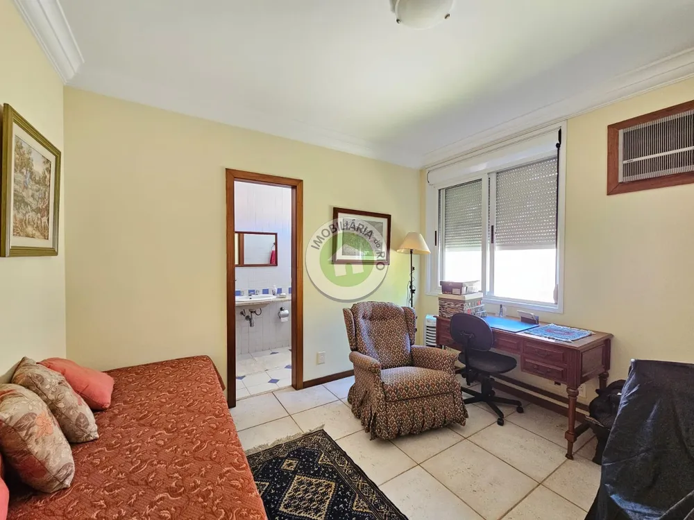 Casa, 4 quartos, 900 m² - Foto 38