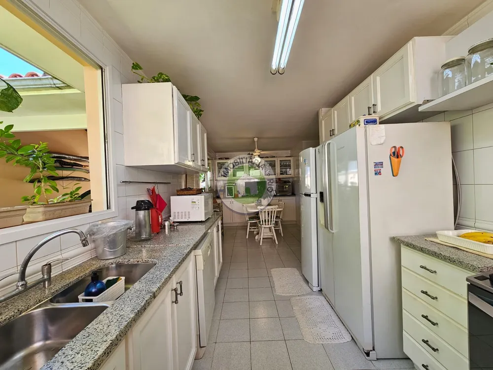 Casa, 4 quartos, 900 m² - Foto 14