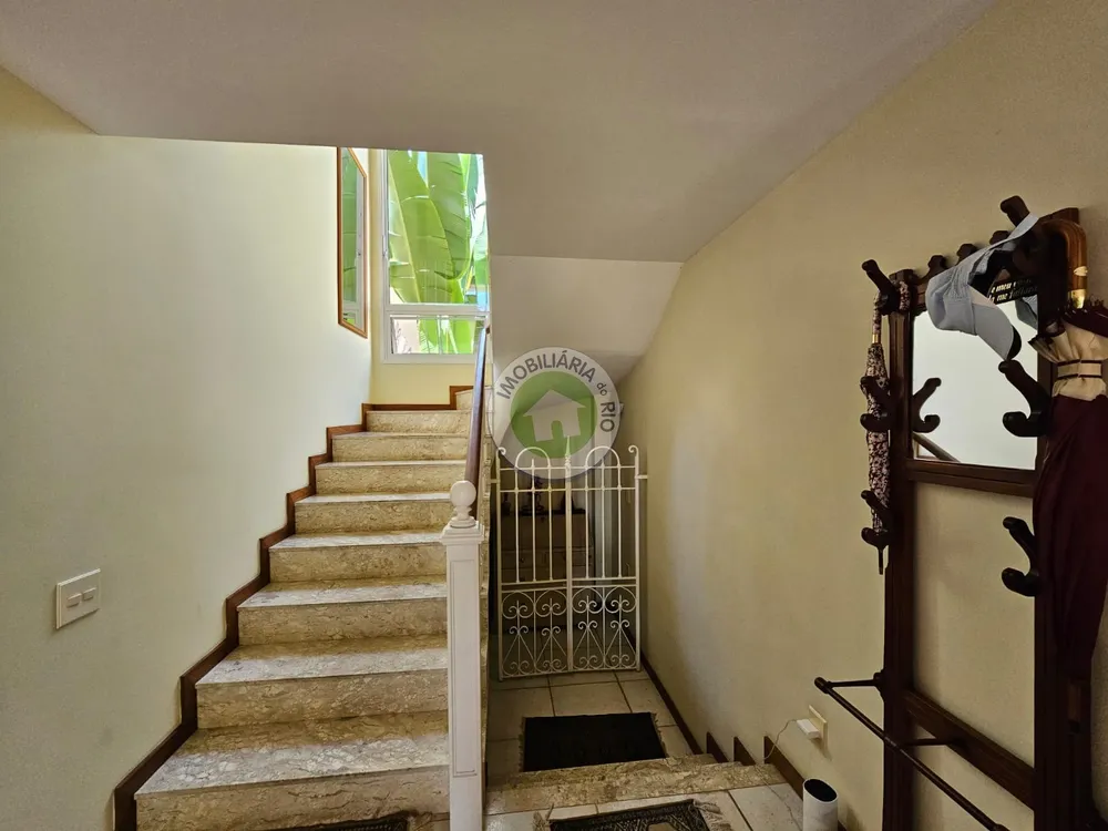 Casa, 4 quartos, 900 m² - Foto 31