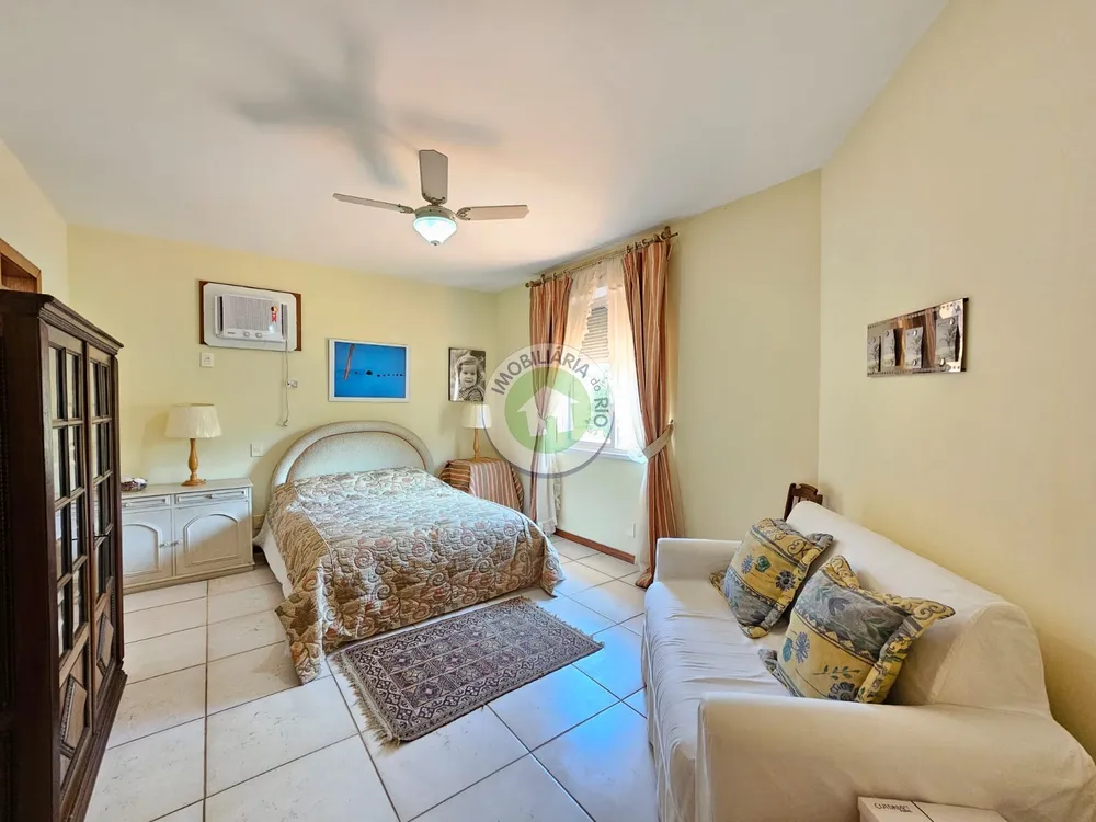 Casa, 4 quartos, 900 m² - Foto 40