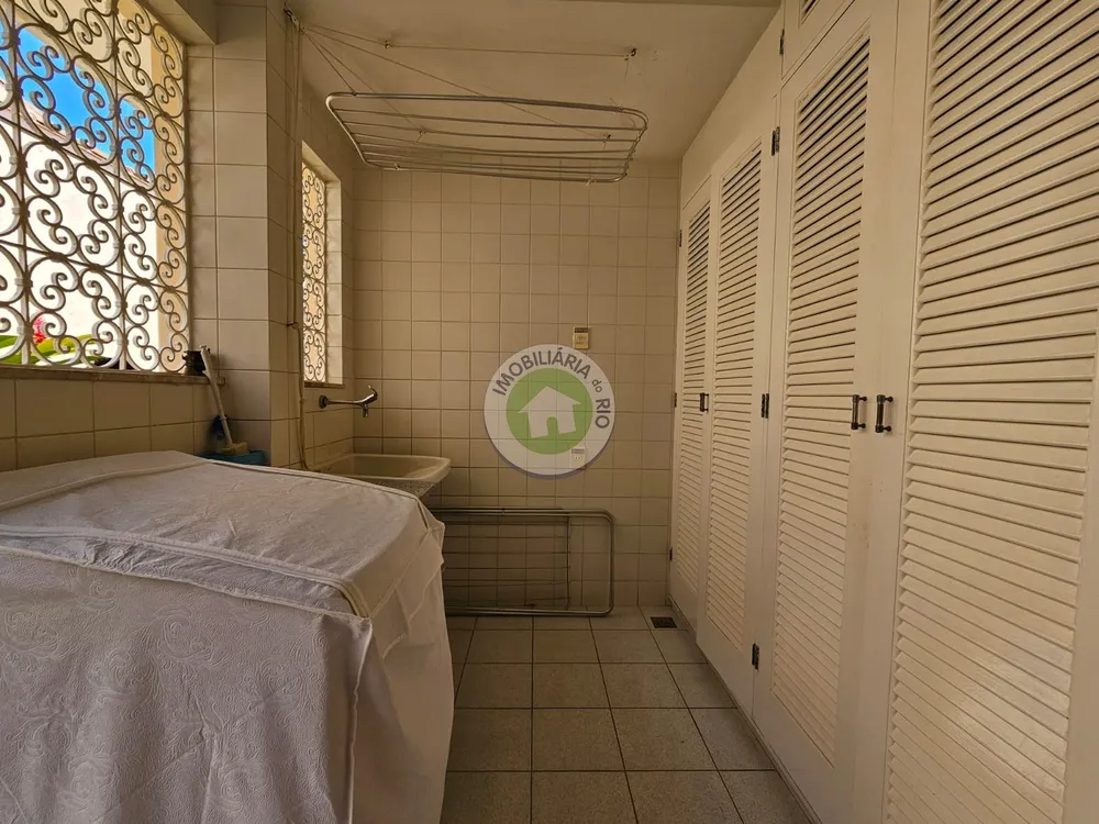 Casa, 4 quartos, 900 m² - Foto 20