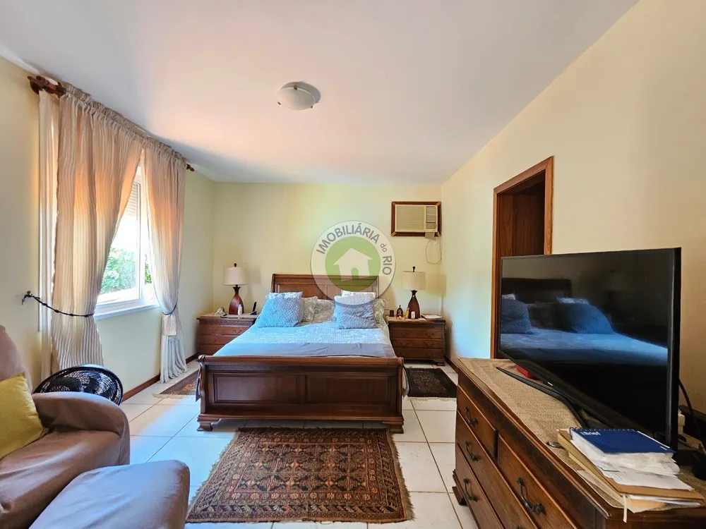 Casa, 4 quartos, 900 m² - Foto 42