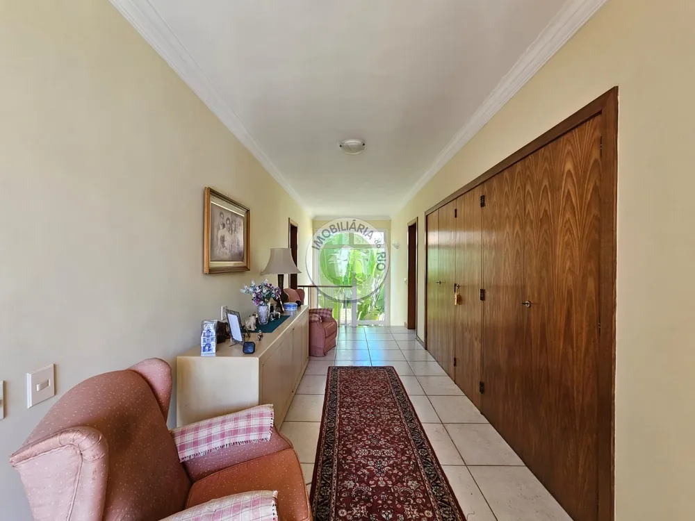Casa, 4 quartos, 900 m² - Foto 39