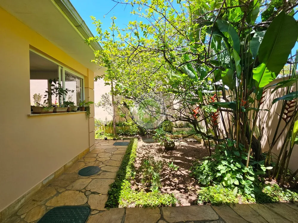 Casa, 4 quartos, 900 m² - Foto 6