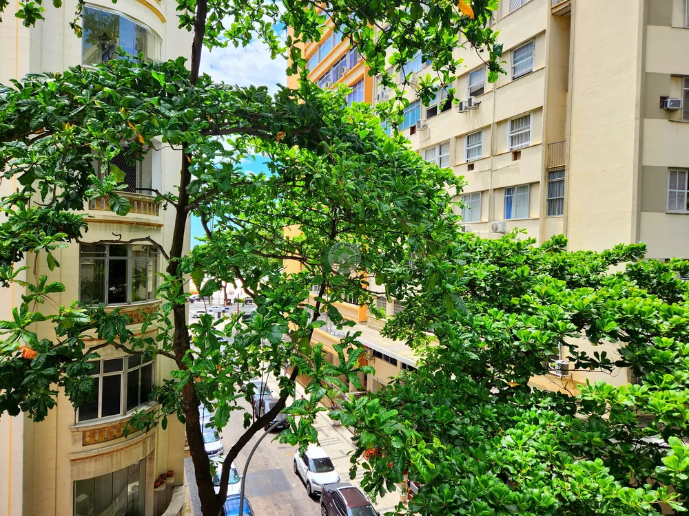 Apartamento, 3 quartos, 104 m² - Foto 10