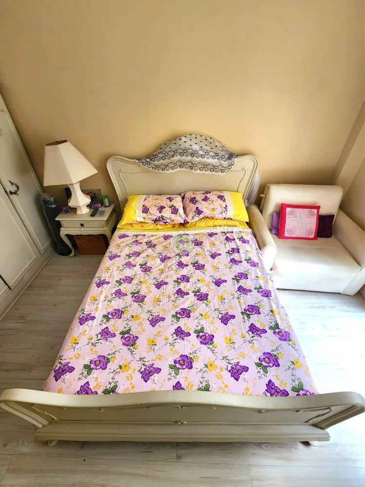 Apartamento, 3 quartos, 104 m² - Foto 22