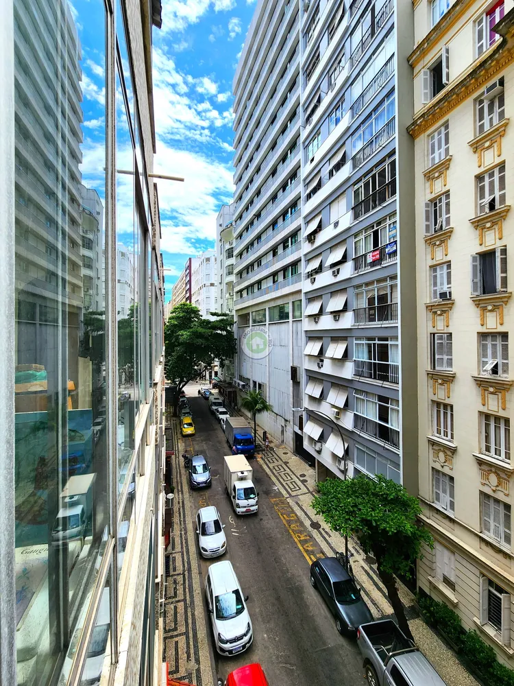 Apartamento, 3 quartos, 104 m² - Foto 36