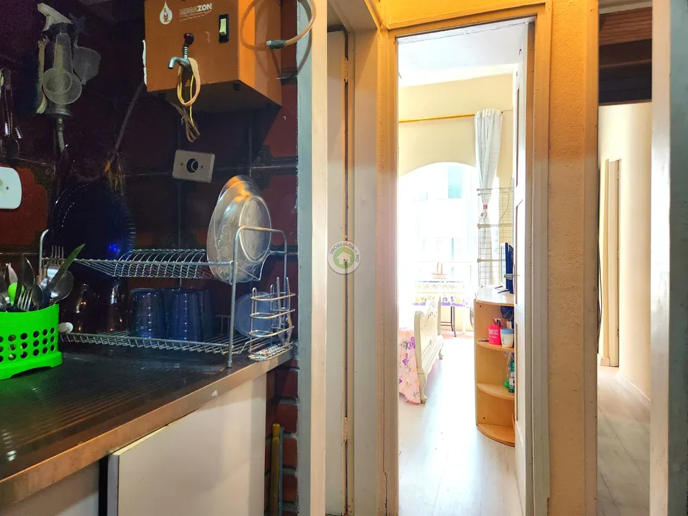 Apartamento, 3 quartos, 104 m² - Foto 43