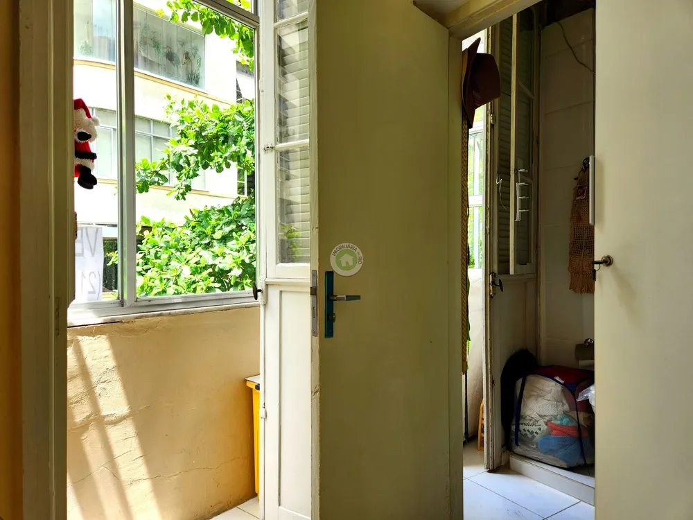 Apartamento, 3 quartos, 104 m² - Foto 69