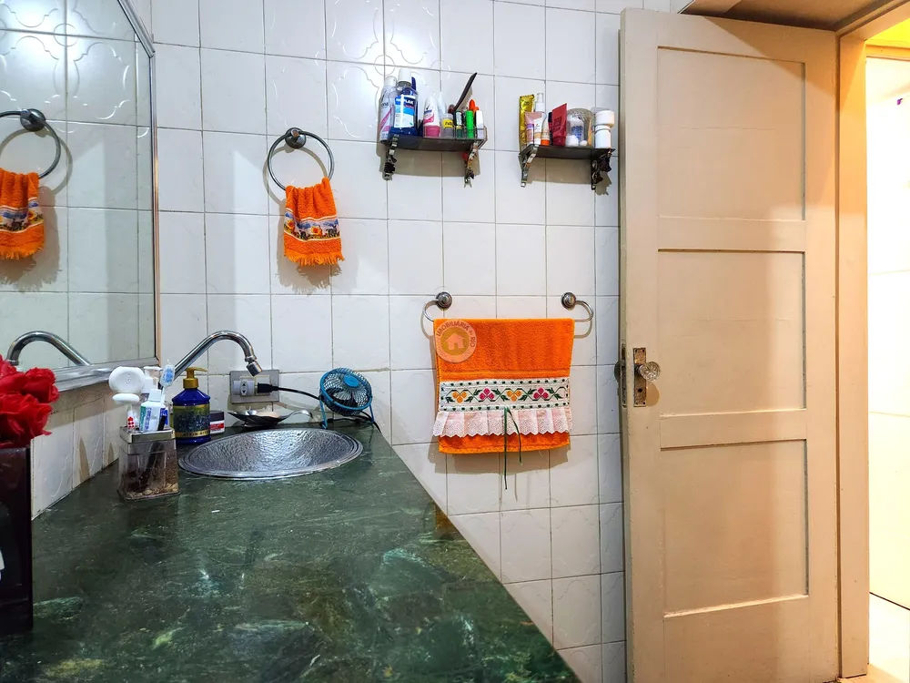 Apartamento, 3 quartos, 104 m² - Foto 54