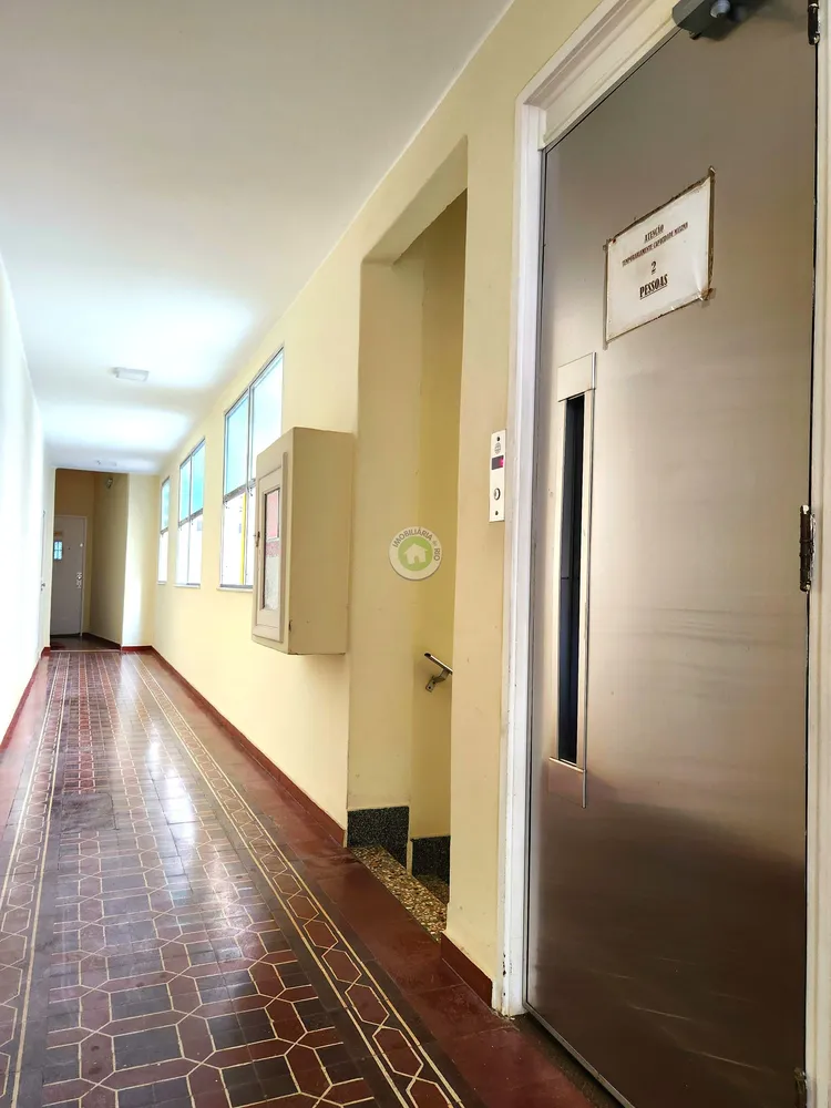 Apartamento, 3 quartos, 104 m² - Foto 72