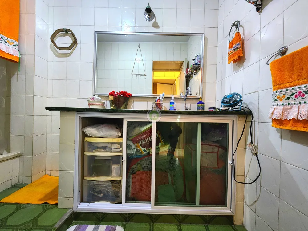 Apartamento, 3 quartos, 104 m² - Foto 48