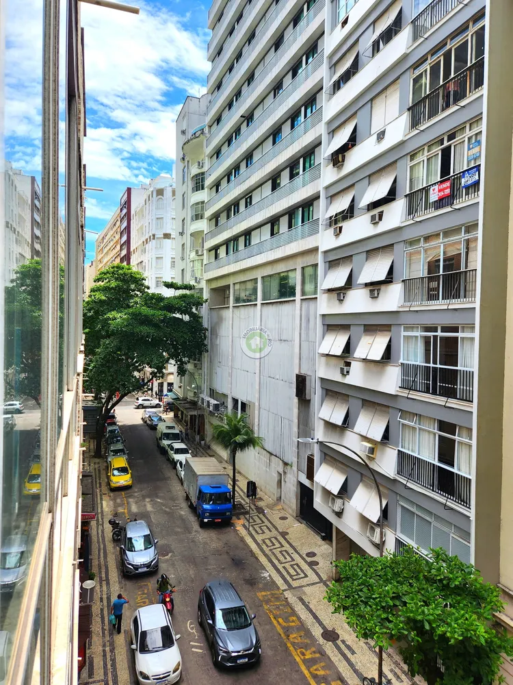 Apartamento, 3 quartos, 104 m² - Foto 34