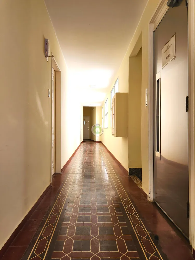 Apartamento, 3 quartos, 104 m² - Foto 74