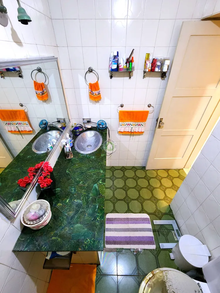 Apartamento, 3 quartos, 104 m² - Foto 53