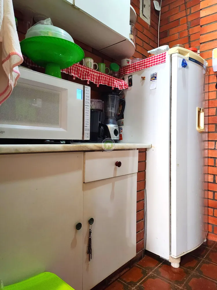 Apartamento, 3 quartos, 104 m² - Foto 40