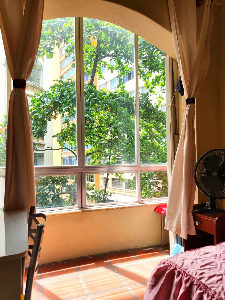 Apartamento, 3 quartos, 104 m² - Foto 25