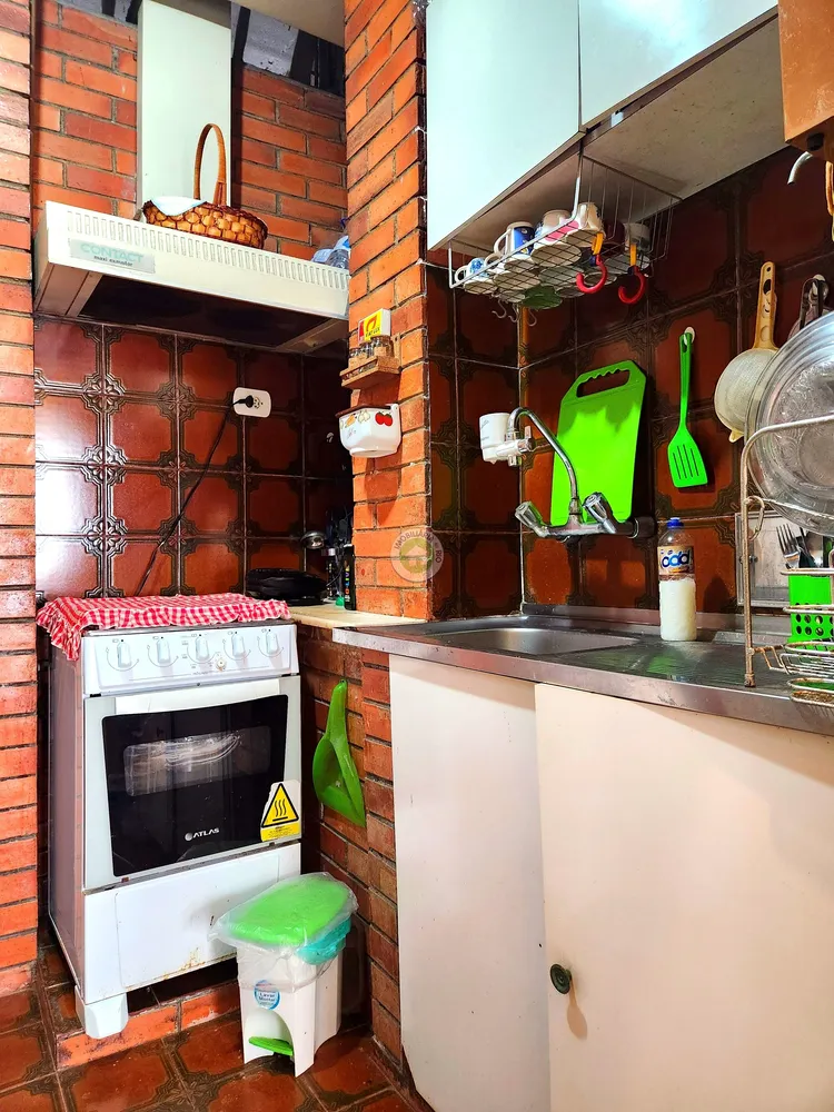 Apartamento, 3 quartos, 104 m² - Foto 38