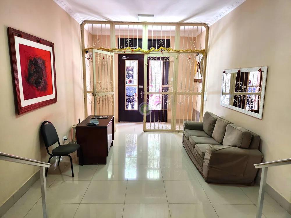 Apartamento, 3 quartos, 104 m² - Foto 79