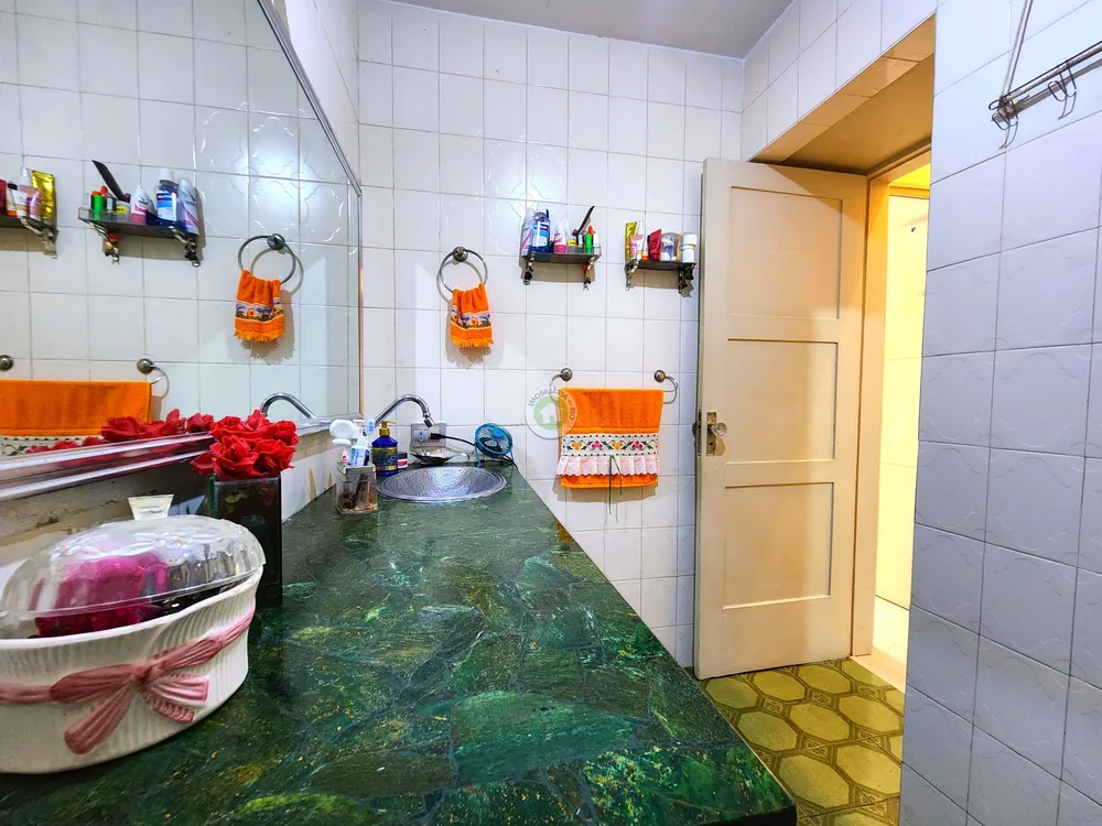 Apartamento, 3 quartos, 104 m² - Foto 55