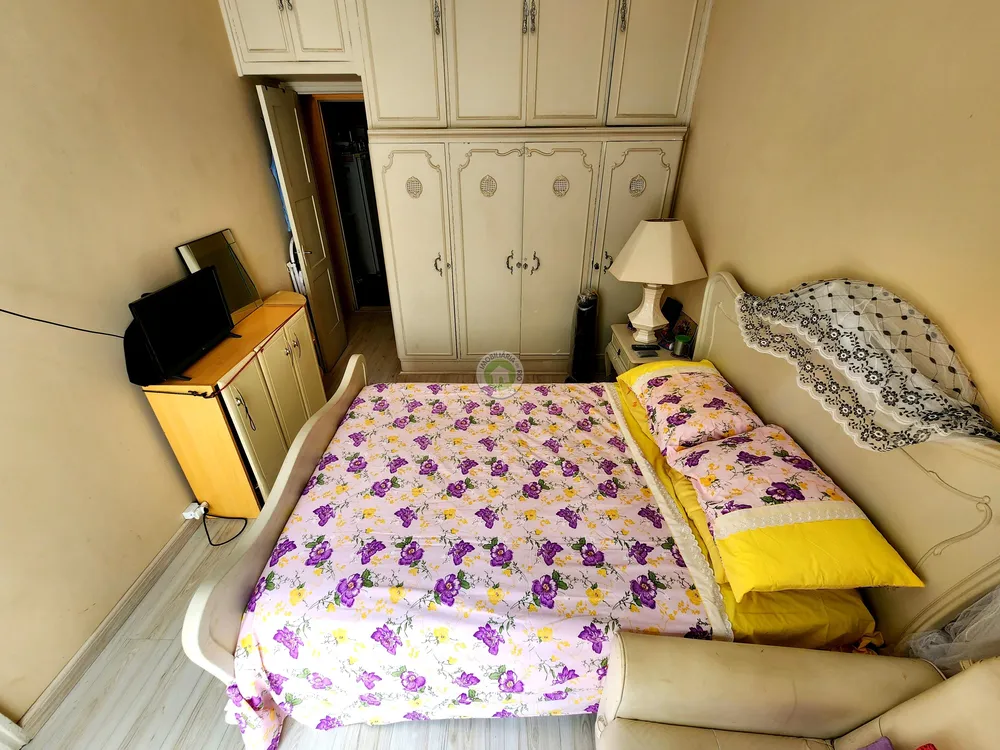 Apartamento, 3 quartos, 104 m² - Foto 18
