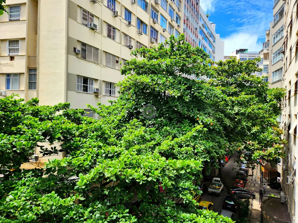 Apartamento, 3 quartos, 104 m² - Foto 11