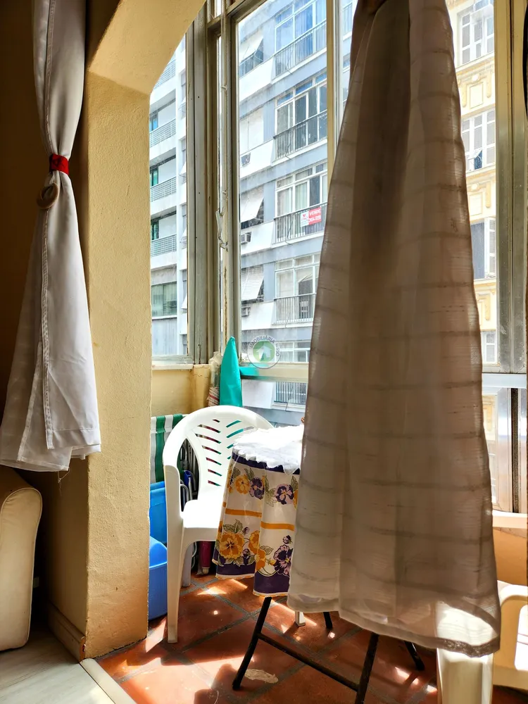 Apartamento, 3 quartos, 104 m² - Foto 16