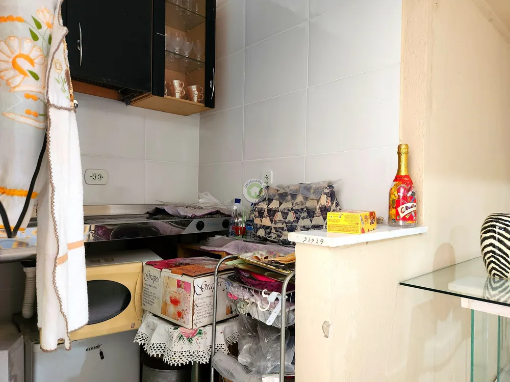 Apartamento, 3 quartos, 104 m² - Foto 60